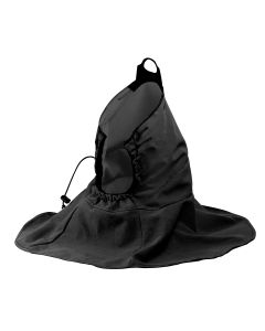 878647O_complete-neck-coverage-for-welding-helmet-27-0099-87f