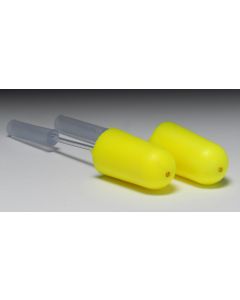 879062O_3m-e-a-rsoft-yllwneons-lrg-probed-test-plugs-393-2014-50-50-pr