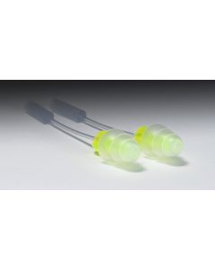 879069O_3mtm-tri-flangetm-probed-test-plugs-393-2011-50-50-pr