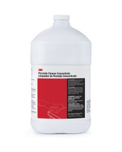 879395O_3m-peroxide-cleaner-concentrate