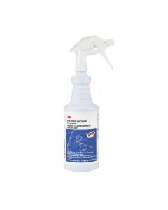 879396O_3m-glass-cleaner-and-protector-ready-to-use