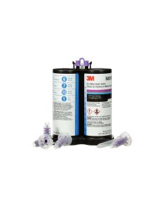 879508O_3mtm-bare-metal-seam-sealer-600-ml-58310