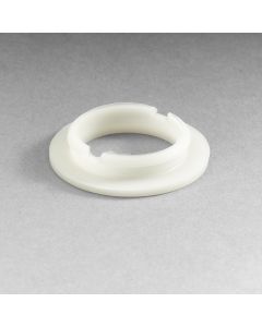 87956O_7999-air-inlet-gasketf