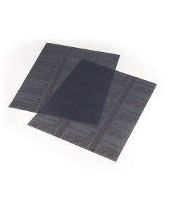 880941O_3mtm-microfinishing-468l-film-sheets