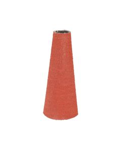 881617O_3mtm-cloth-cone-777f