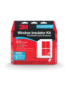 881663O_2130w-6-3mtm-indoor-window-insulator-kit-3-window