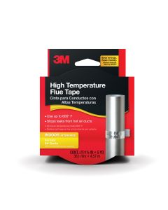 881669O_2113na-3mtm-high-temperature-flue-tape