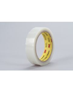 882779O_3m-polyester-film-tape-856