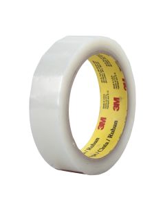 882792O_3m-polyester-film-tape-856