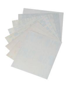 883624O_3m-268l