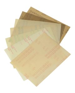 884987O_3m-272l