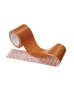 885005O_3m-675l