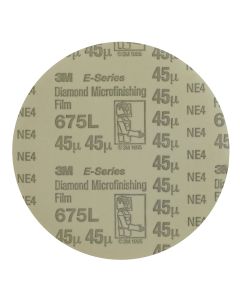 885011O_3m-675l