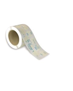 885025O_3m-268l-stikit-grinding-blossom-00127