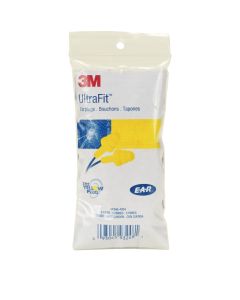 885484O_3m-e-a-r-ultrafit-corded-earplugs-vp340-4004f