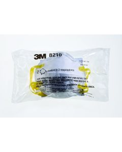 885722O_disposable-respirador-8210-vend-packf