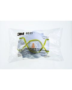 885725O_3m-particulaterrespirator-8511-n95f