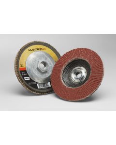 886267O_3mtm-cubitrontm-ii-flap-disc-967a-55620-40-4-1-2-type29