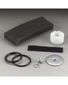 8874O_v-115-vortex-spare-parts-kitf