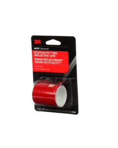 887561O_3m-scotchlite-reflective-tape-03459-2-in-x-36-in