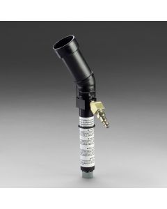 8875O_v-150-vortex-cooling-tubef