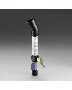 8879O_v-250-vortemp-heating-tubef