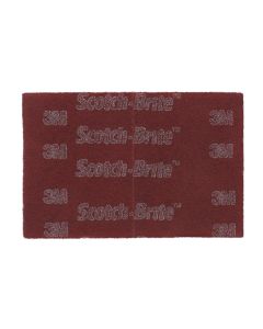 888561O_a-scotch-brite-hand-pad-7447