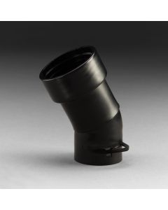 8886O_v-211-vortemp-muffler-kitf