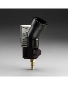 8889O_v-350-air-regulating-valvef