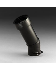 8892O_v-111-vortex-muffler-kitf