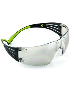 889334O_3m-securefit-400-series-prtctv-eyewear-sf410as-i-o-mirror-lensf