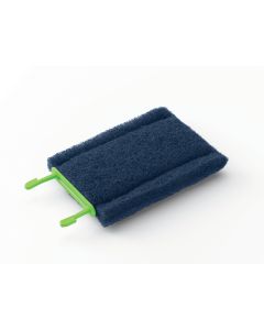 891104O_scotch-britetm-low-scratch-blue-cleaning-pad-903