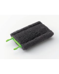 891106O_scotch-britetm-heavy-duty-gray-cleaning-pad-901