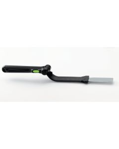 891110O_scotch-britetm-fryer-and-kitchen-cleaning-tool