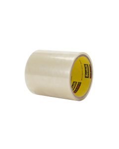 894207O_3mtm-adhesive-transfer-tape-467mp