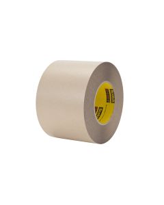 894209O_3mtm-adhesive-transfer-tape-9469pc