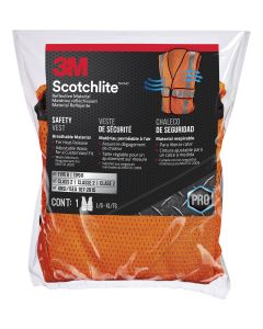 896163O_reflective-safety-vest-with-5-point-tear-away-class-2-orange