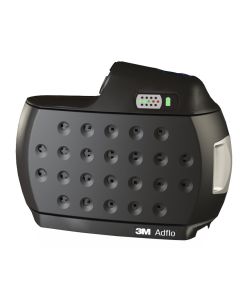 896625O_adflo-powered-air-purifying-respirator-blower-unit-35-1099-01