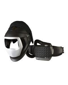 896628O_adflo-papr-35-1101-00sw-with-speedglas-9100-air-welding-helmet