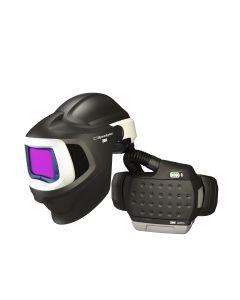 897066O_adflo-papr-37-1101-30sw-with-speedglas-9100mp-welding-helmet