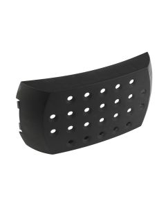 898801O_adflo-filter-cover-blackf