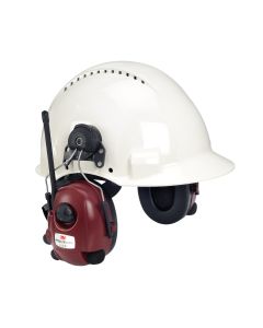 900639O_3m-peltor-alert-headset-helmet-attachment