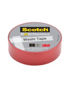 902397O_scotch-r-expressions-washi-tape-c314