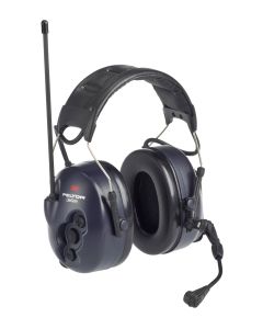 903142O_peltor-lite-com-brs-2-way-radio-headset-mt53h7a4600