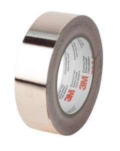 903495O_polyester-polyimid-papier-paper