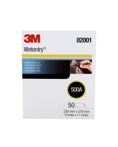 903617O_3mtm-wetordrytm-abrasive-sheet-413q-02001-500a