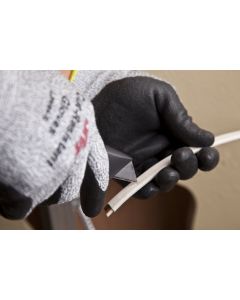 904029O_3mtm-comfort-grip-cut-resistant-gloves-en388-wire-applicationf