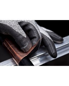 904032O_3mtm-comfort-grip-cut-resistant-gloves-8-copper-applicationf