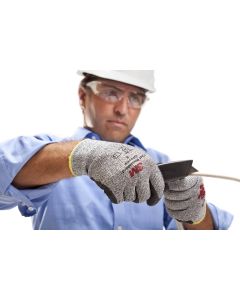 904035O_3mtm-comfort-grip-cut-resistant-gloves-en388-wire-applicationf