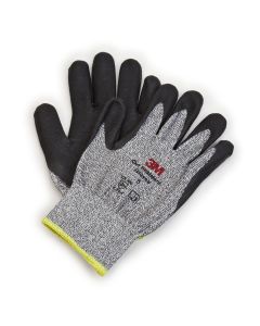 904038O_3mtm-comfort-grip-cut-resistant-gloves-8-en388f